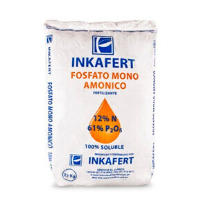 Inkafert  producto