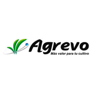 proveedores-agrevo-300x300