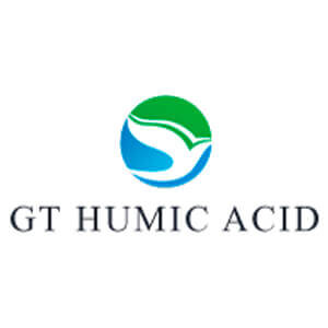 proveedores-gt-humic-acid-300x300