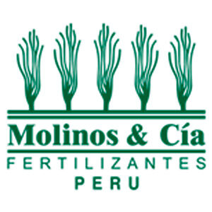 proveedores-molinos-y-cia-300x300