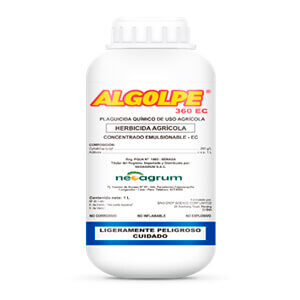 marca1-algolpe-360-ec-agroquimicos-herbicidas-300x300