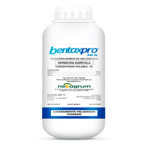 marca1-bentax-pro-agroquimicos-herbicidas-300x300