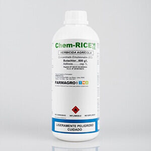 marca1-chem-rise-60-ec-agroquimicos-herbicidas-300x300