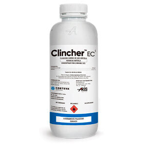 marca1-clincher-ec--agroquimicos-herbicidas-300x300