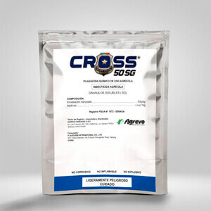 marca1-cross-50-sg-agroquimicos-insecticidas-300x300