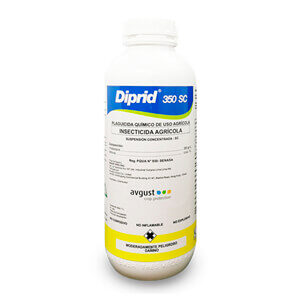 marca1-diprid-350-sc-agroquimicos-insecticidas-300x300