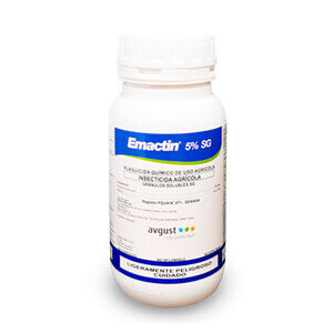 marca1-emactin-5-sg-agroquimicos-insecticidas-300x300