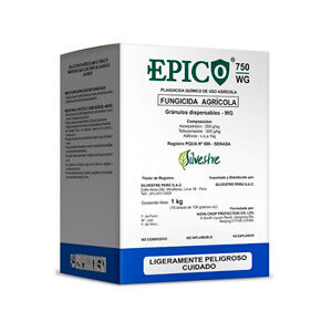 marca1-epico-750-wg-agroquimicos-fungicidas-300x300