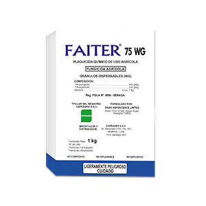 marca1-faiter-75-wg-agroquimicos-fungicidas-300x300