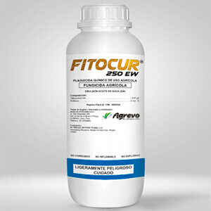 marca1-fitocur-250-ew-agroquimicos-fungicidas-300x300