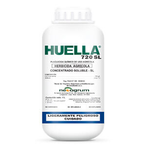 marca1-huella-720-sl-agroquimicos-herbicidas-300x300