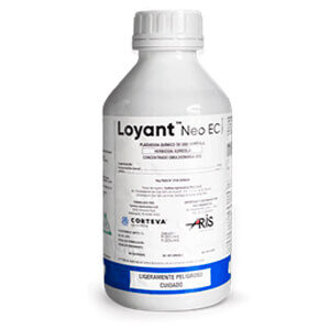 marca1-loyant-neo-ec--agroquimicos-herbicidas-300x300