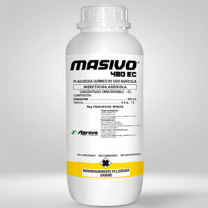 marca1-masivo-480-ec-agroquimicos-insecticidas-300x300