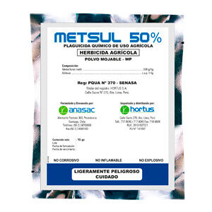 marca1-metsul-50-wp-agroquimicos-herbicidas-300x300