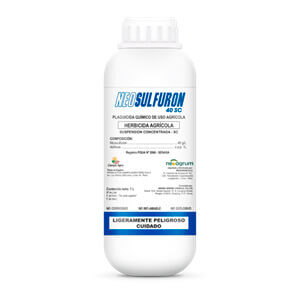 marca1-neosulfuron-40-sc-agroquimicos-herbicidas-300x300