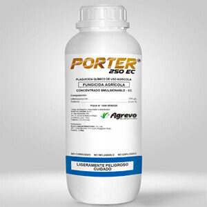 marca1-porter-250-ec-agroquimicos-fungicidas-300x300