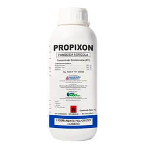 marca1-propixon-agroquimicos-fungicidas-300x300