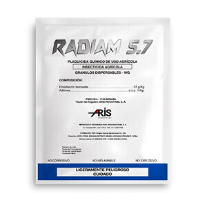 marca1-radiam-5.7-agroquimicos-insecticidas-300x300