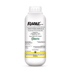 marca1-rapaz-247-sc-agroquimicos-insecticidas-300x300