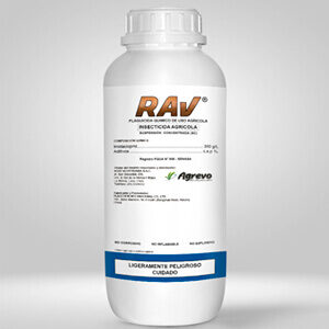 marca1-rav-agroquimicos-insecticidas-300x300