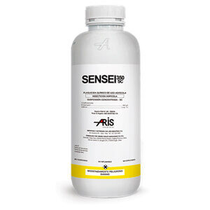 marca1-sensei-350-sc-agroquimicos-insecticidas-300x300