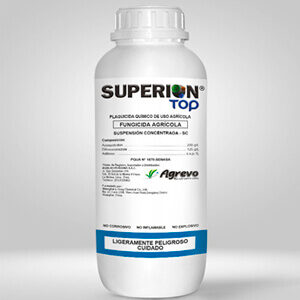 marca1-superion-top-agroquimicos-fungicidas-300x300