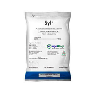 marca1-syl-agroquimicos-fungicidas-300x300