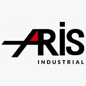 proveedores-aris-industrial-300x300