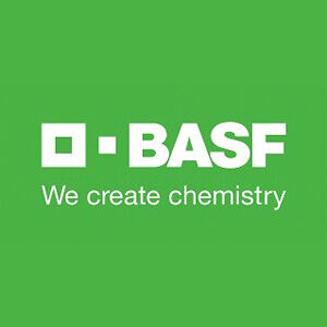 proveedores-basf-300x300