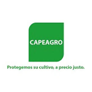 proveedores-capeagro-300x300