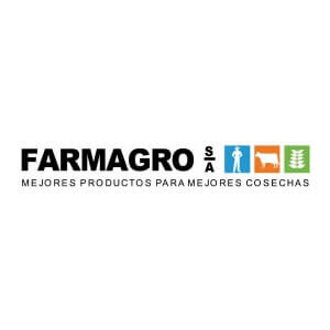 proveedores-farmagro-300x300